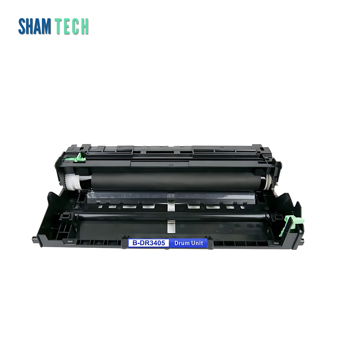 وحدة درم برازر B-DR3405