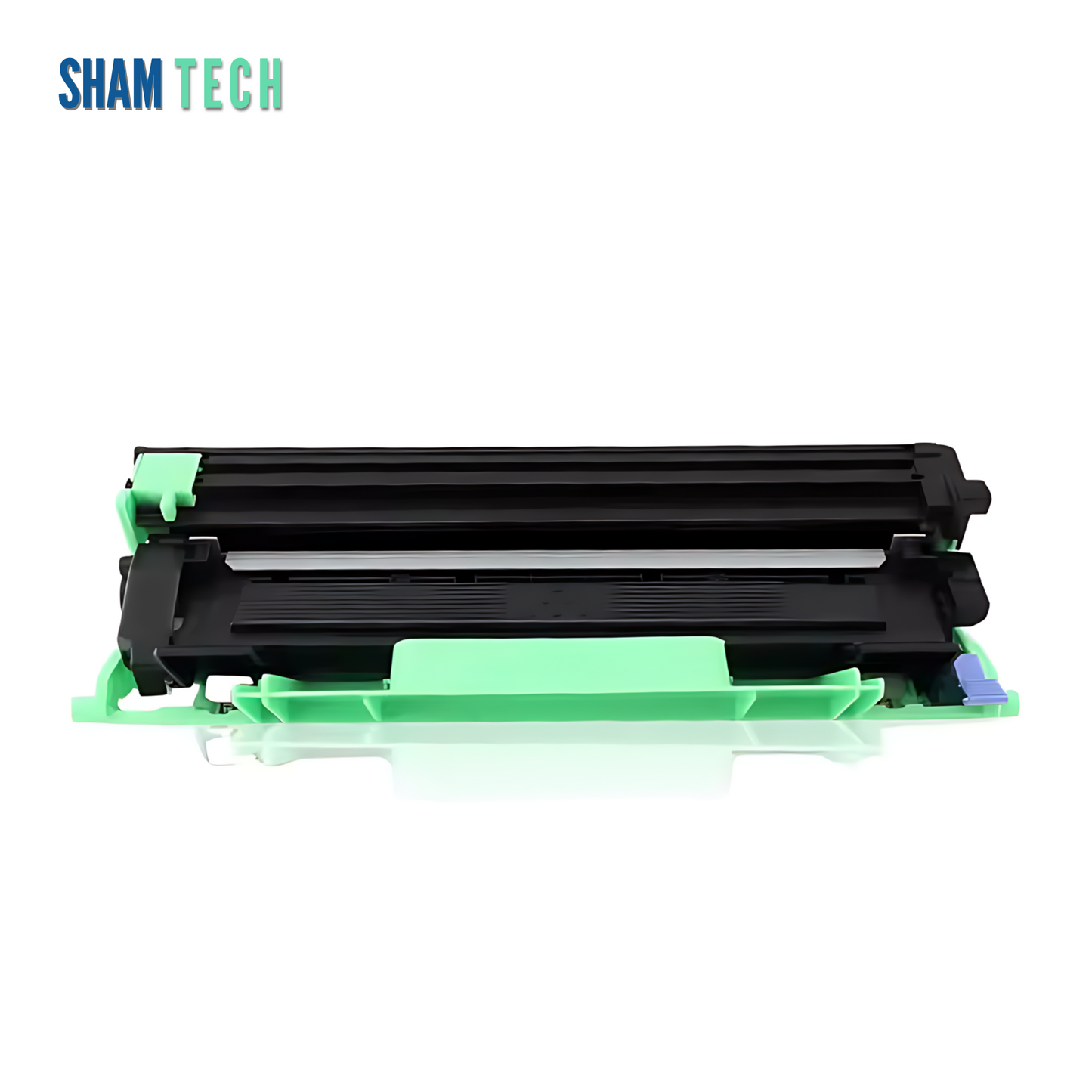 وحدة درم برازر BDR1000/ 1010/1020/1030/1035/1040/1050/1 060/1070 /1075