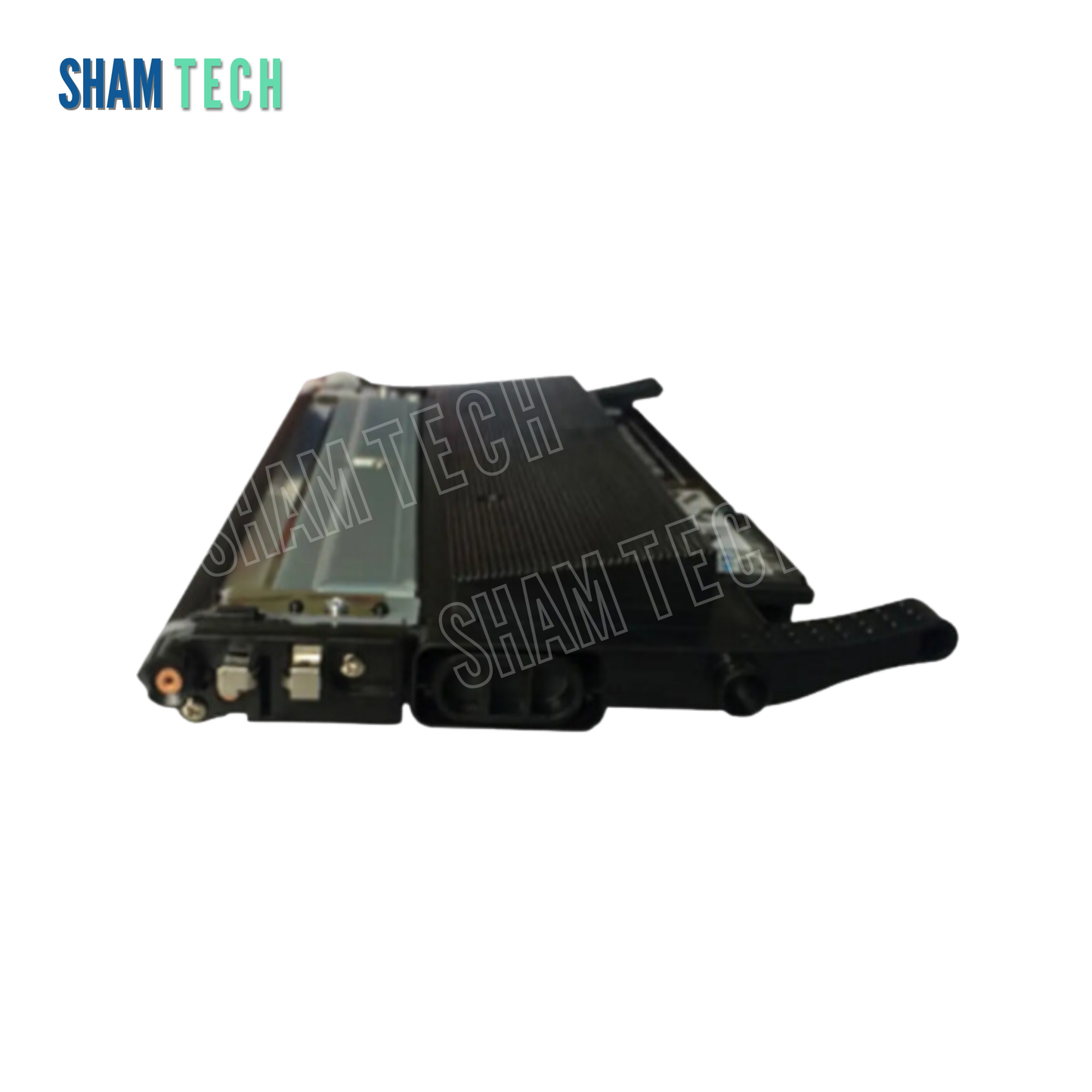 محبرة ليزرية ملونة HP 116A W2060/2061/2062/2063A