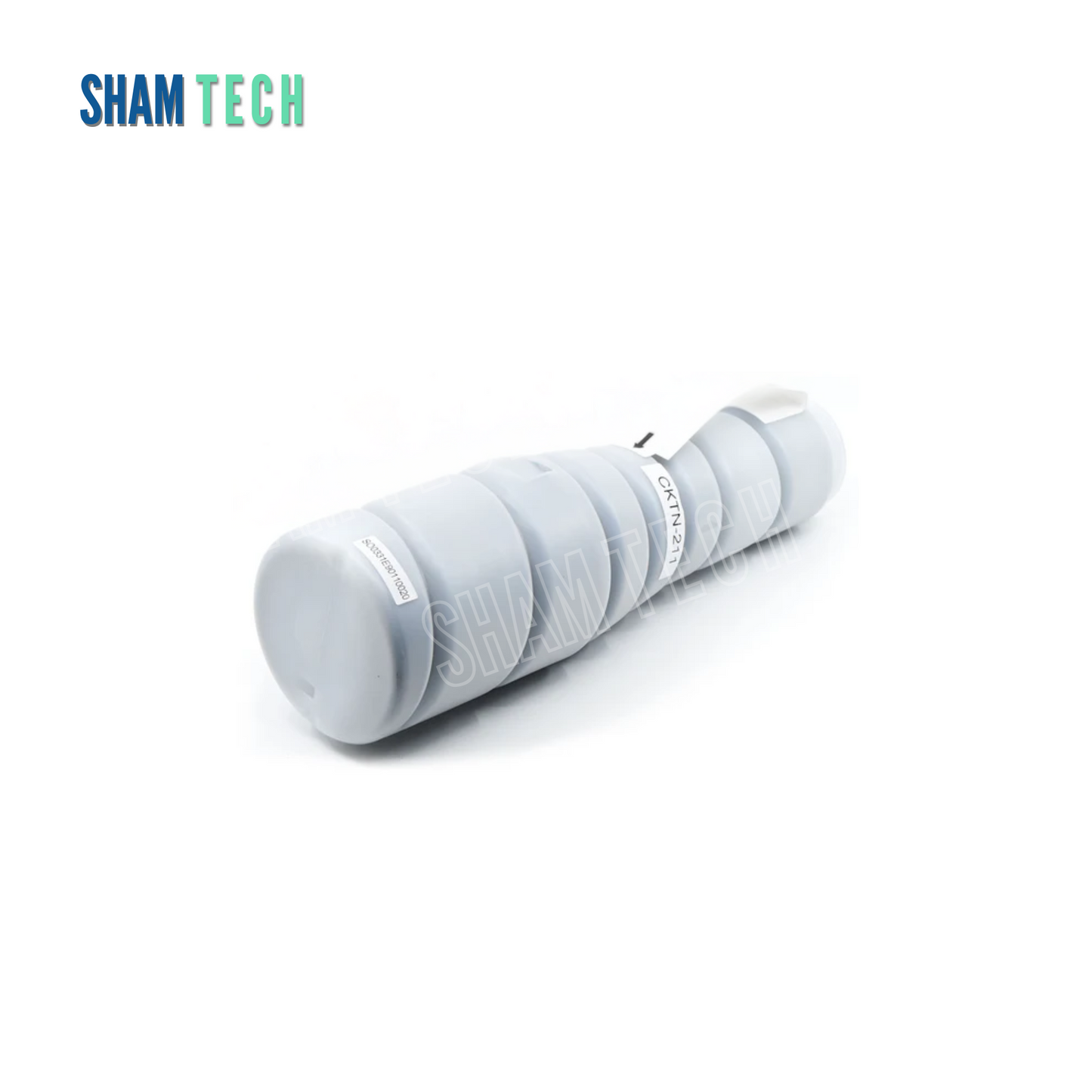 محبرة اللون الأسود كونيكا مينولتا M-TN211