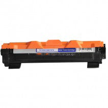 محبرة اللون الأسود برازر TN-1000/1030/1050/ 1060/1070/1075