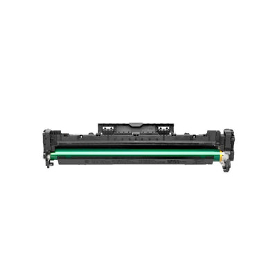 HP 19A CF219A Drum Unit