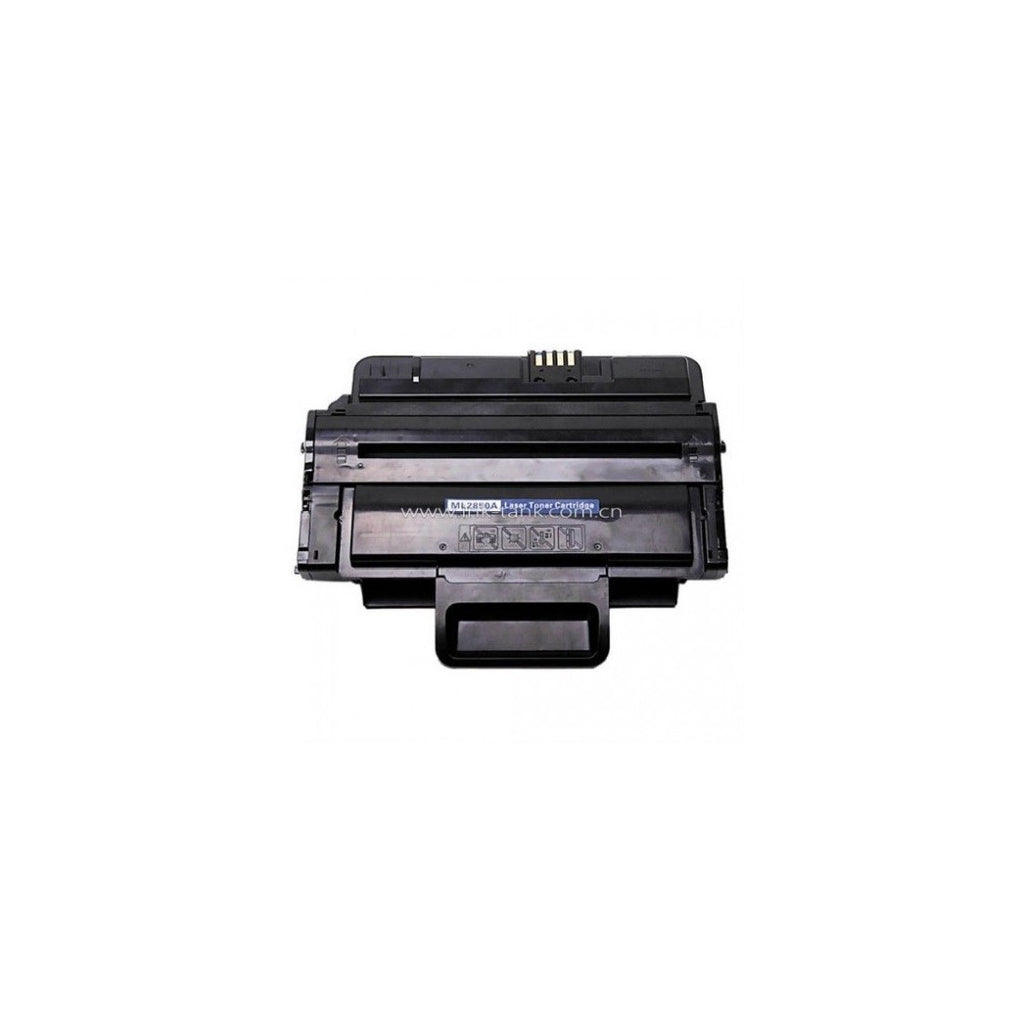 Compatible Samsung ML-D2850B Black Toner