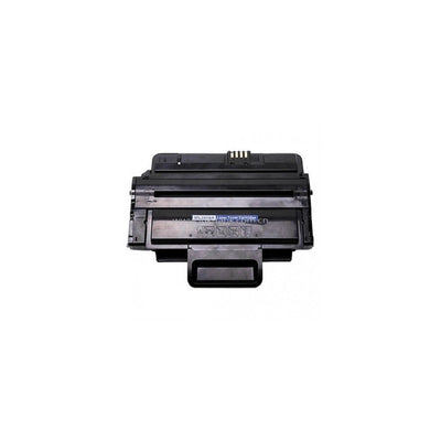 Samsung ML-D2850B Black Toner