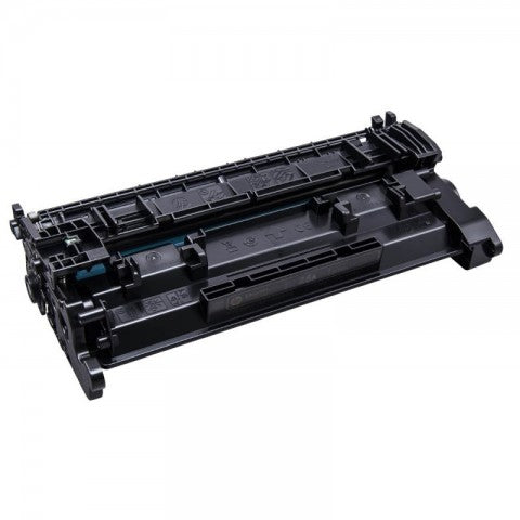 Compatible HP CN-CRG052/CF226A Black Toner Cartridge