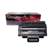 Samsung ML-D2850B Black Toner