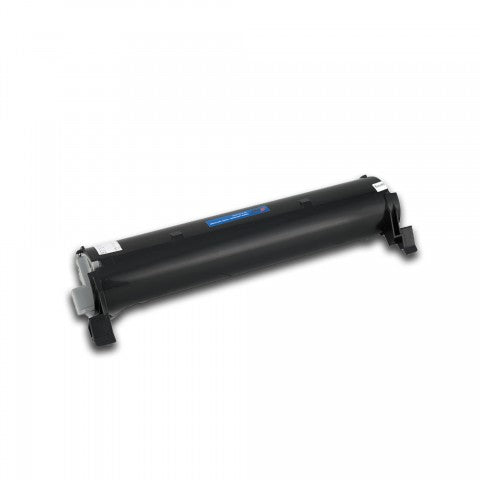 Compatible Panasonic P-FAT88E Black  Laser Toner Cartridge