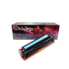 HP CB540A/541A/542A/543A Laser Toner Cartridges