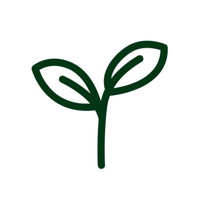 Test Product||DO not Bid