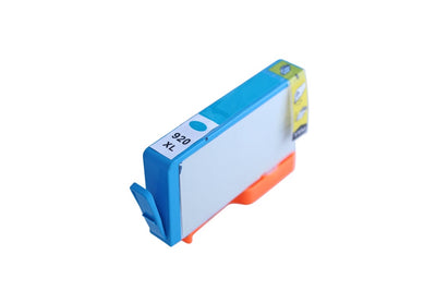 Inkjet cartridges HP 920XLC