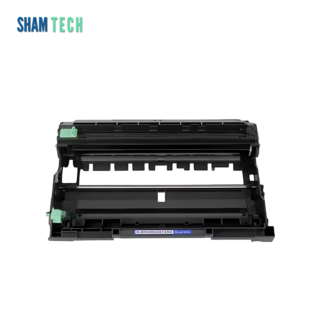 Compatible Brother B-DR2450/2401  Drum Unit