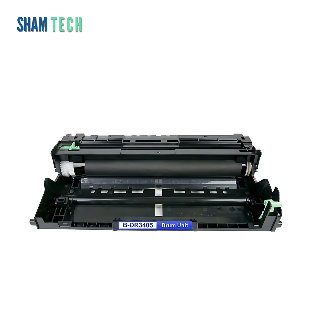 Compatible Brother B-DR3405 Drum Unit