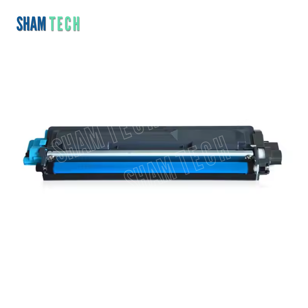 محابر برازر ليزرية ملونة   TN-213BK/213C/213Y/213M