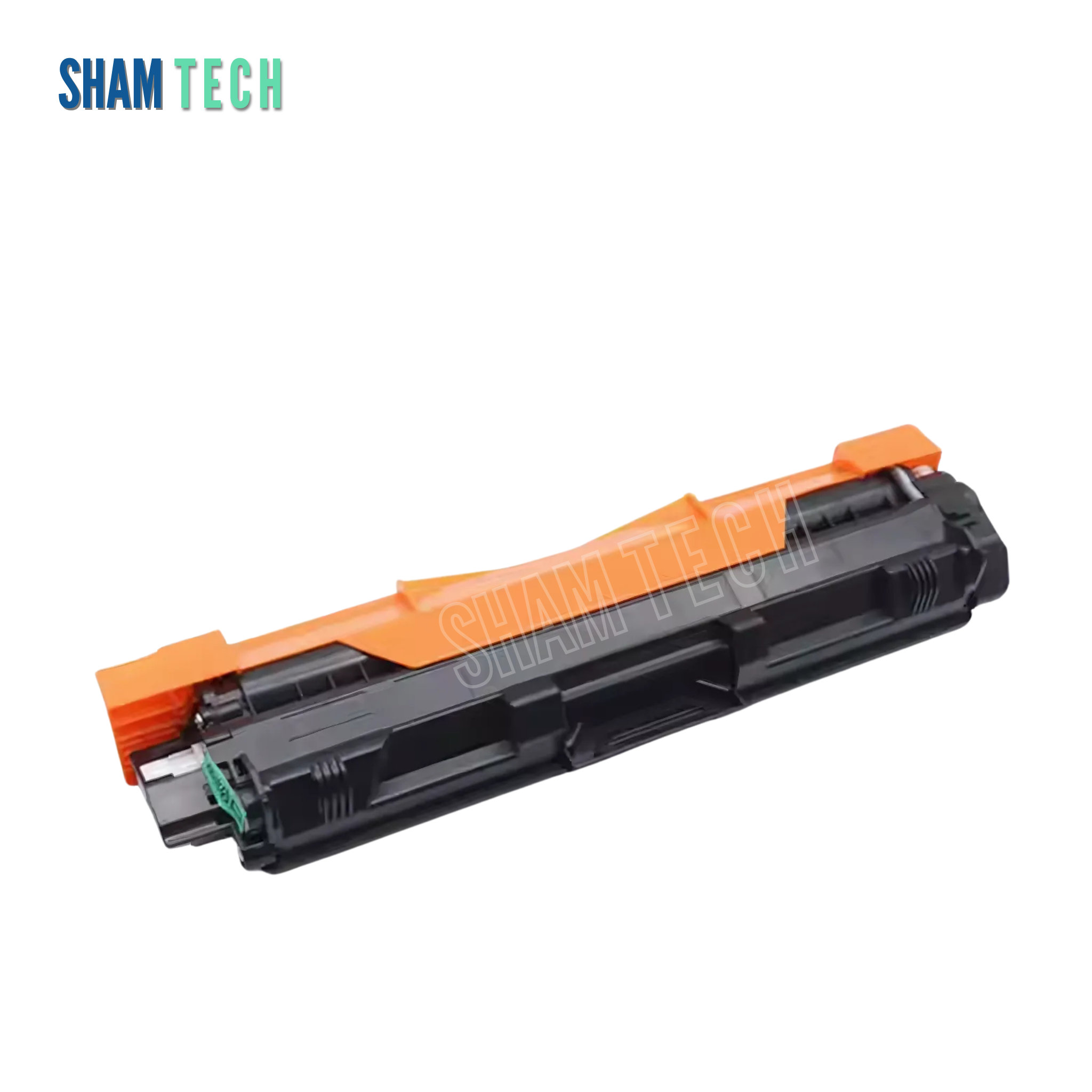 محابر برازر ليزرية ملونة   TN-213BK/213C/213Y/213M