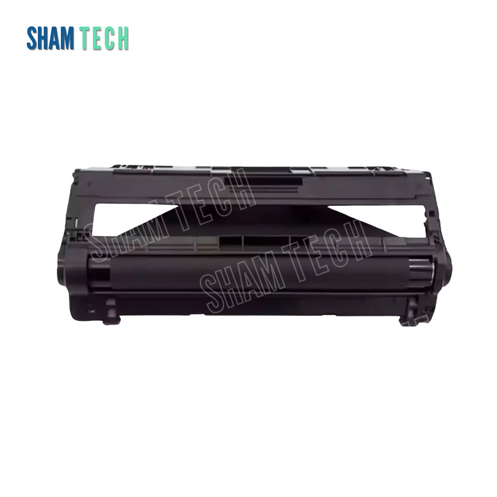 محابر برازر ليزرية ملونة   TN-213BK/213C/213Y/213M