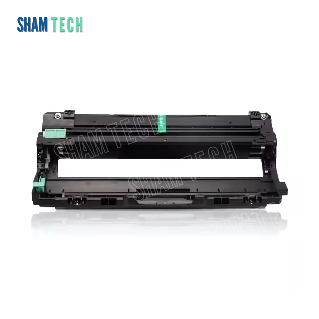 محابر برازر ليزرية ملونة   TN-213BK/213C/213Y/213M