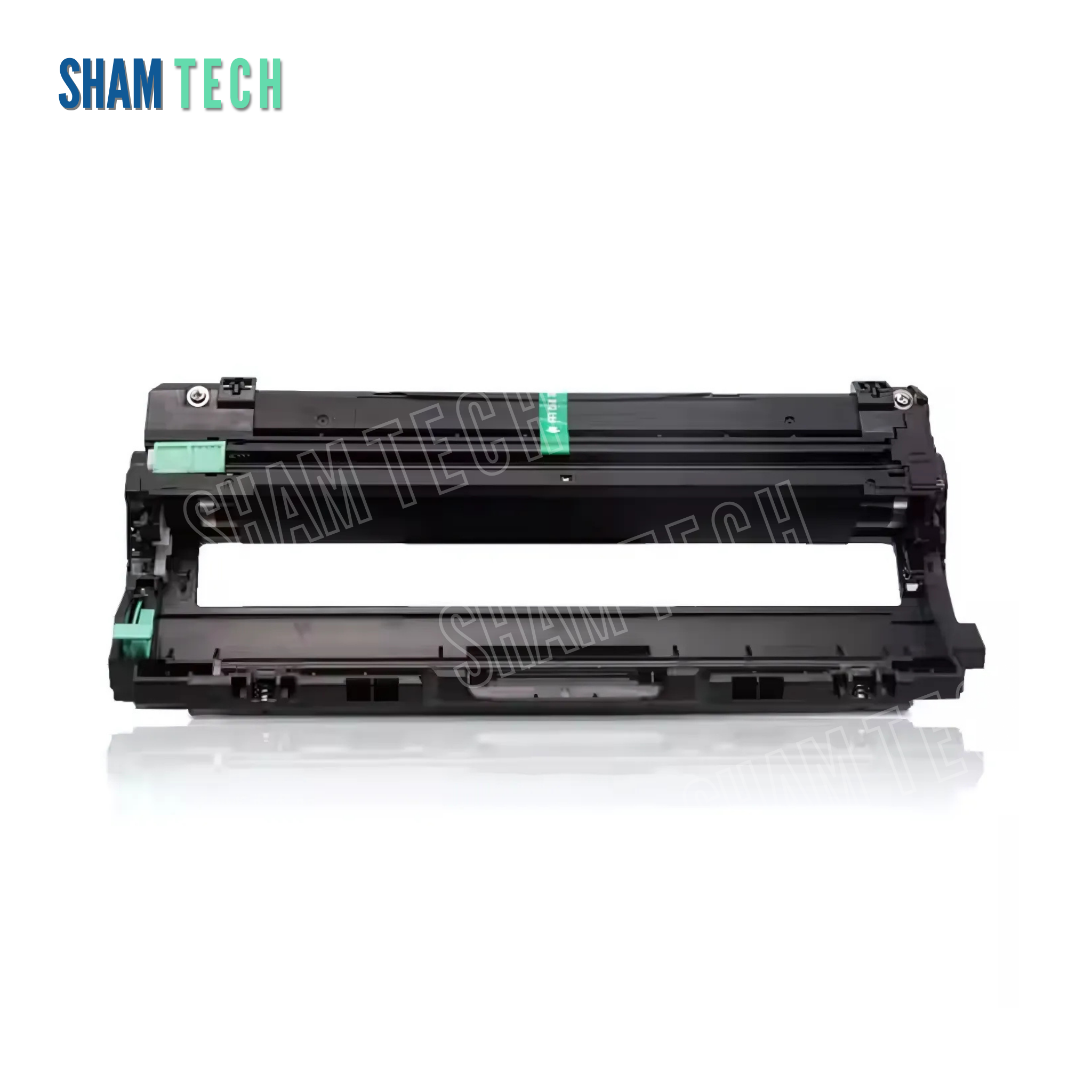 محابر برازر ليزرية ملونة   TN-213BK/213C/213Y/213M