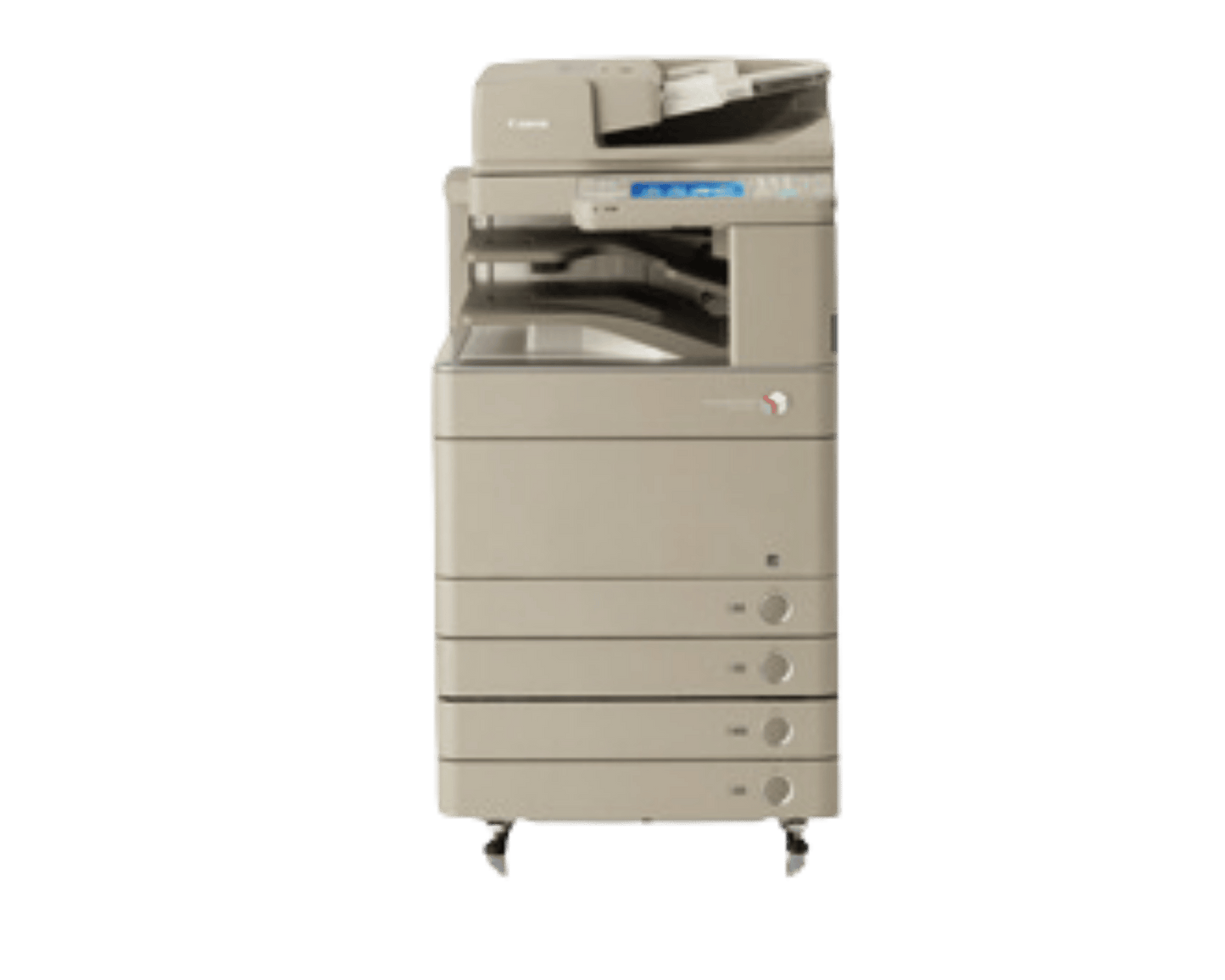 ImageRUNNER ADVANCE C5250