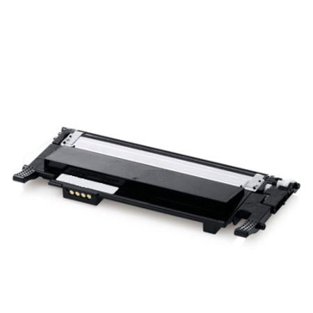 Compatible Samsung CLT-K406S/CLT-C406S/ CLT-Y406S/CLT-M406S