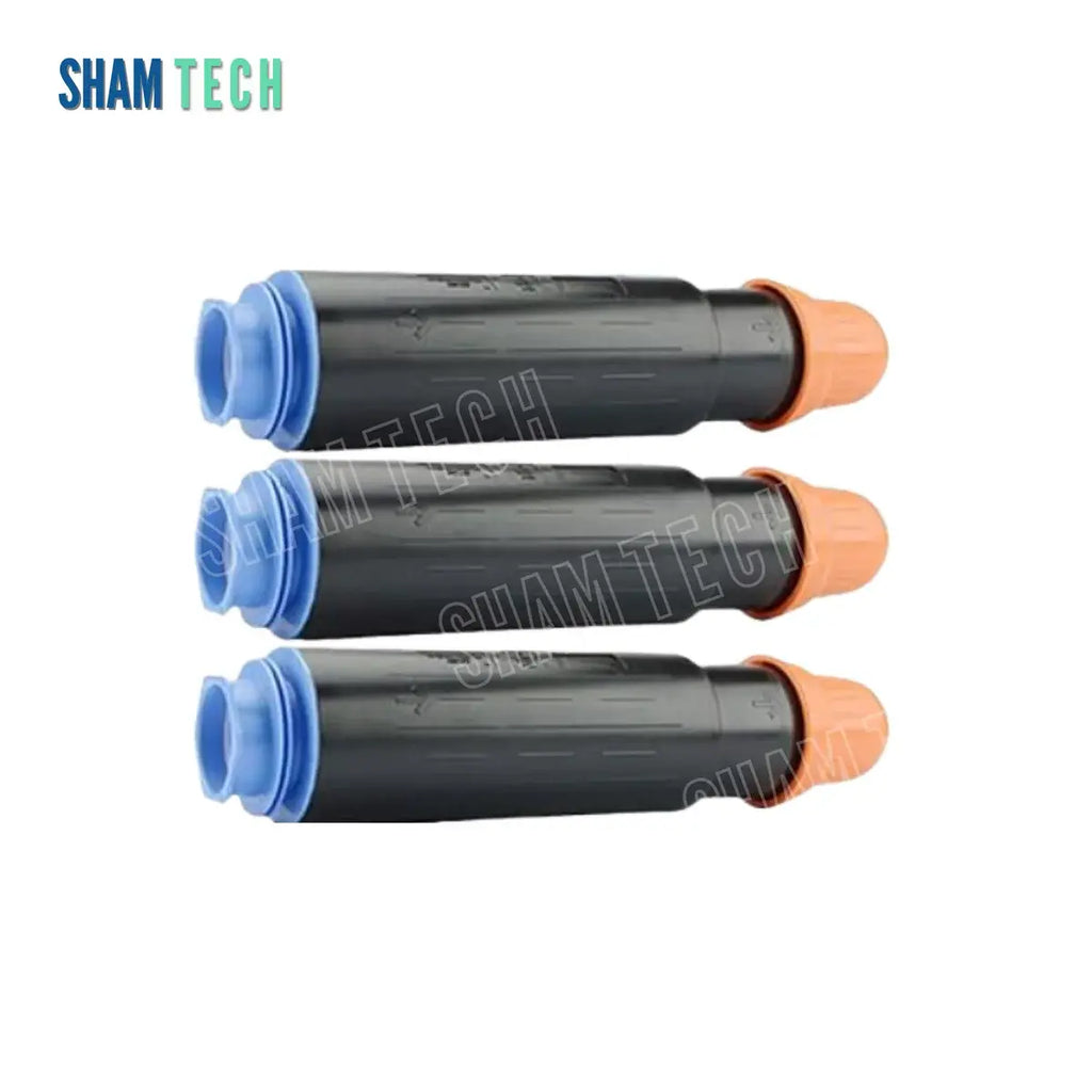 Canon GPR 16 Toner – NPG 26 / EXV 12 (compatible) Black Toner Cartridge