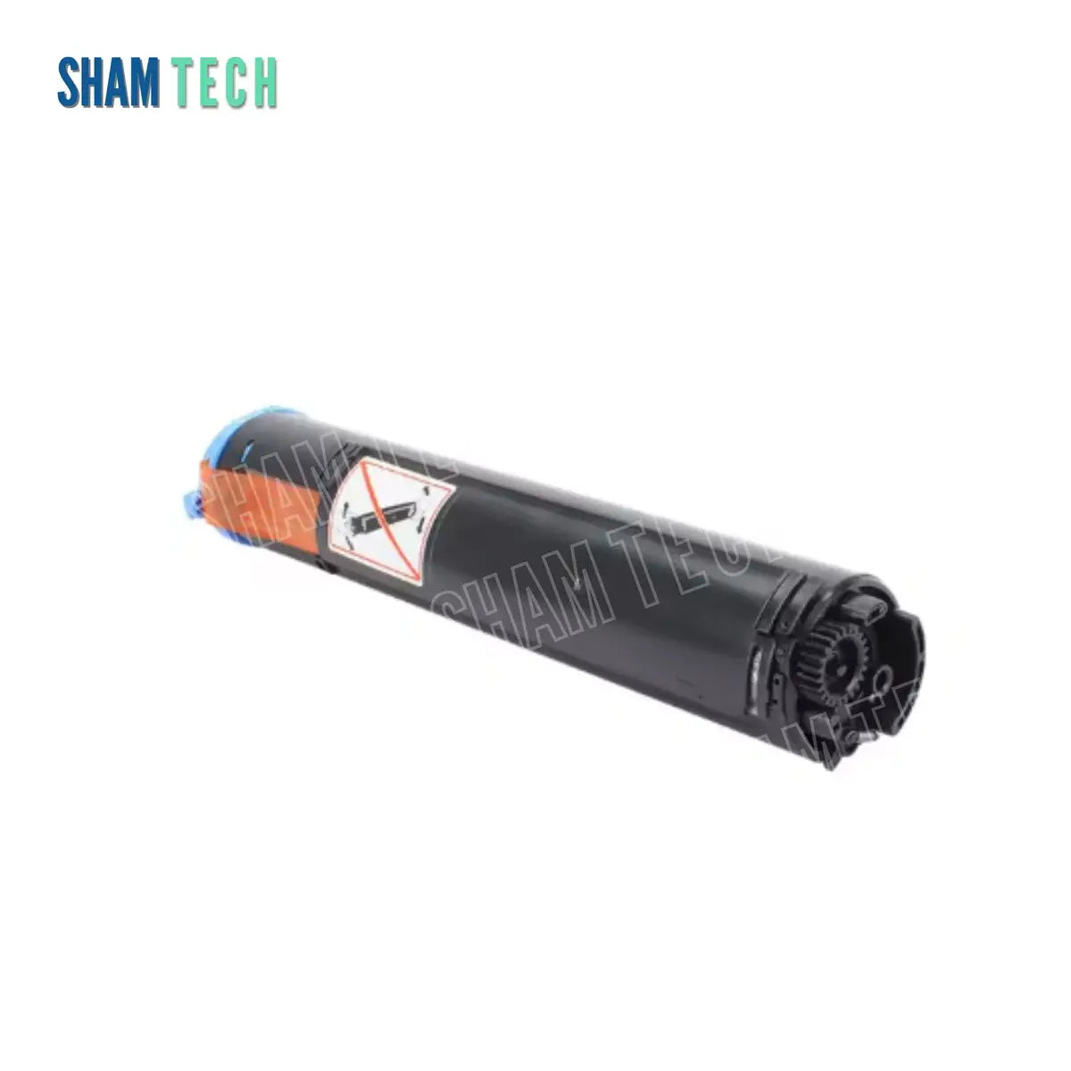 Canon GPR-10 Toner Cartridge (compatible) – NPG-21 / EXV7 Black Toner