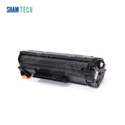 H-CC388A Black Toner Cartridge