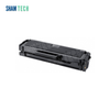 Compatible HP 106 Black Toner Cartridge