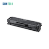 Compatible HP 107 Black Toner Cartridge