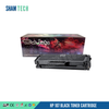 Compatible HP 107 Black Toner Cartridge