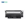 Compatible HP 117A Color Laser Toner Cartridges  W2070/2071/2072/2073A