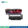 Compatible HP 117A Color Laser Toner Cartridges  W2070/2071/2072/2073A