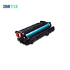 HP CF228A Black Toner Cartridge