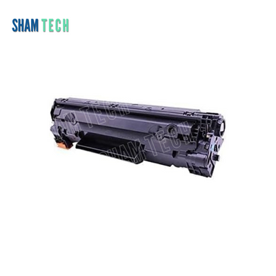 HP CF244A Black Toner Cartridge