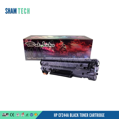 HP CF244A Black Toner Cartridge