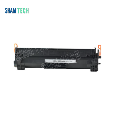 HP CF248A Black Toner Cartridge