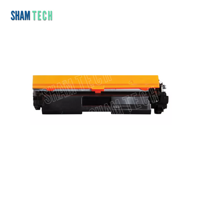 HP CRG051/CF230A Black Toner Cartridge