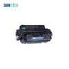 Compatible HP H-Q2610A  Black Toner Cartridge