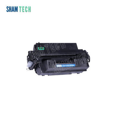 HP H-Q2610A  Black Toner Cartridge