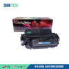 Compatible HP H-Q2610A  Black Toner Cartridge