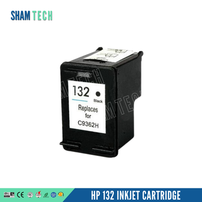 Hp 132 Inkjet cartridge