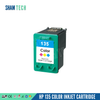 Compatible Hp 135 Color Inkjet cartridge