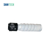 Compatible Konica Minolta TN-M-TN116/117/118/119 Black Toner