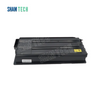 Compatible Kyocera K-TK-7105 Black  Toner Cartridge