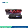 Compatible Kyocera K-TK1130 Black  Toner Cartridge