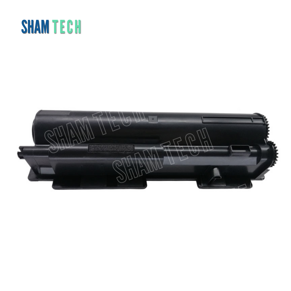 Compatible Kyocera K-TK120 Black  Toner Cartridge