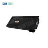 Compatible KyoceraK-TK675  Black  Toner Cartridge