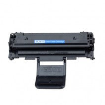 Samsung S-MLT1610 Black Toner Cartridge