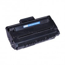 Samsung S-ML1710 Black Toner Cartridge