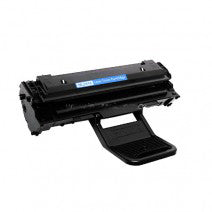 Samsung S-MLT2010 Black Toner Cartridge