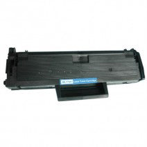 Samsung S-MLT101S Black Toner Cartridge